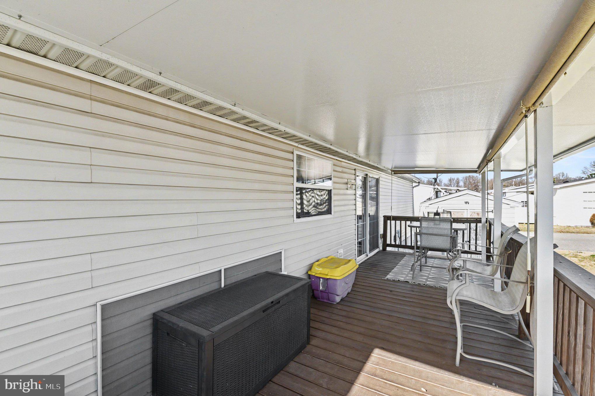 PEPPERMINT WOODS - Residential