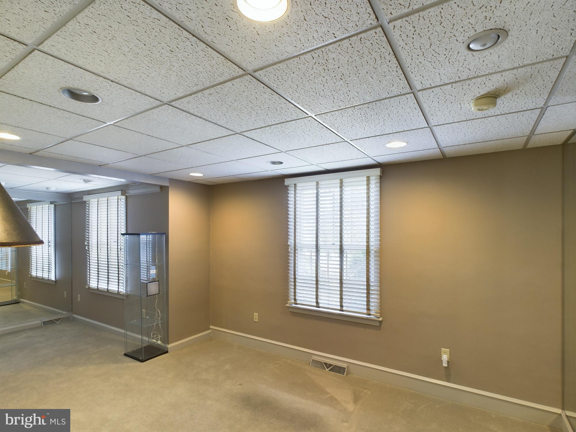 MANHEIM TWP - Commercial Sale