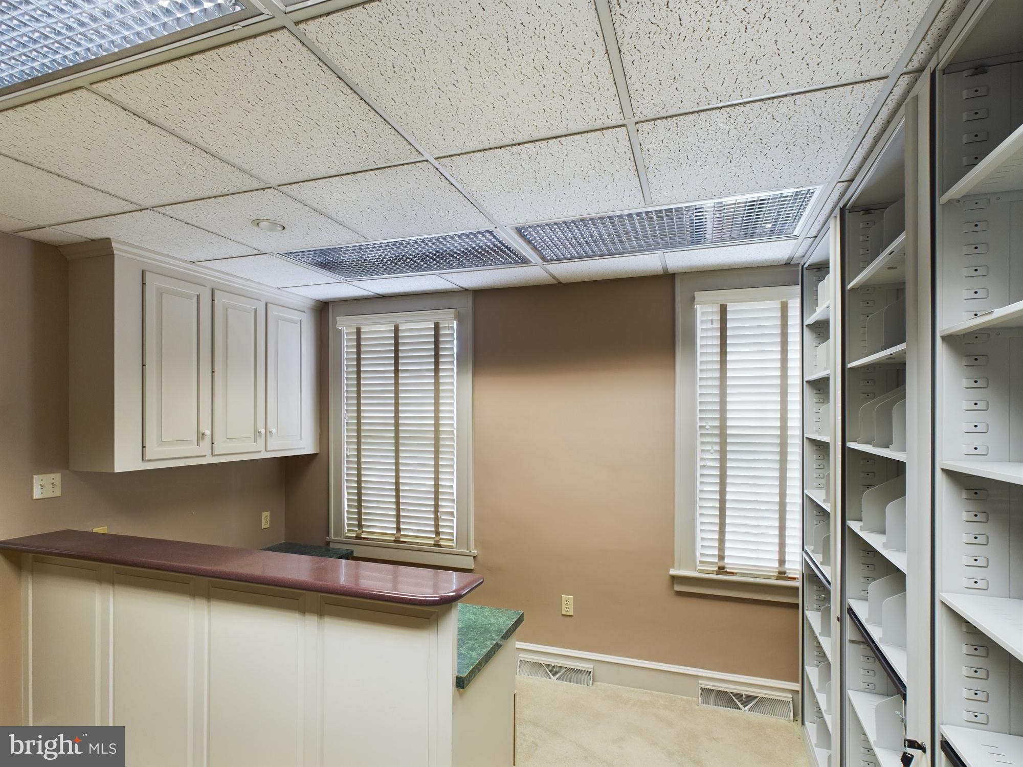 MANHEIM TWP - Commercial Sale