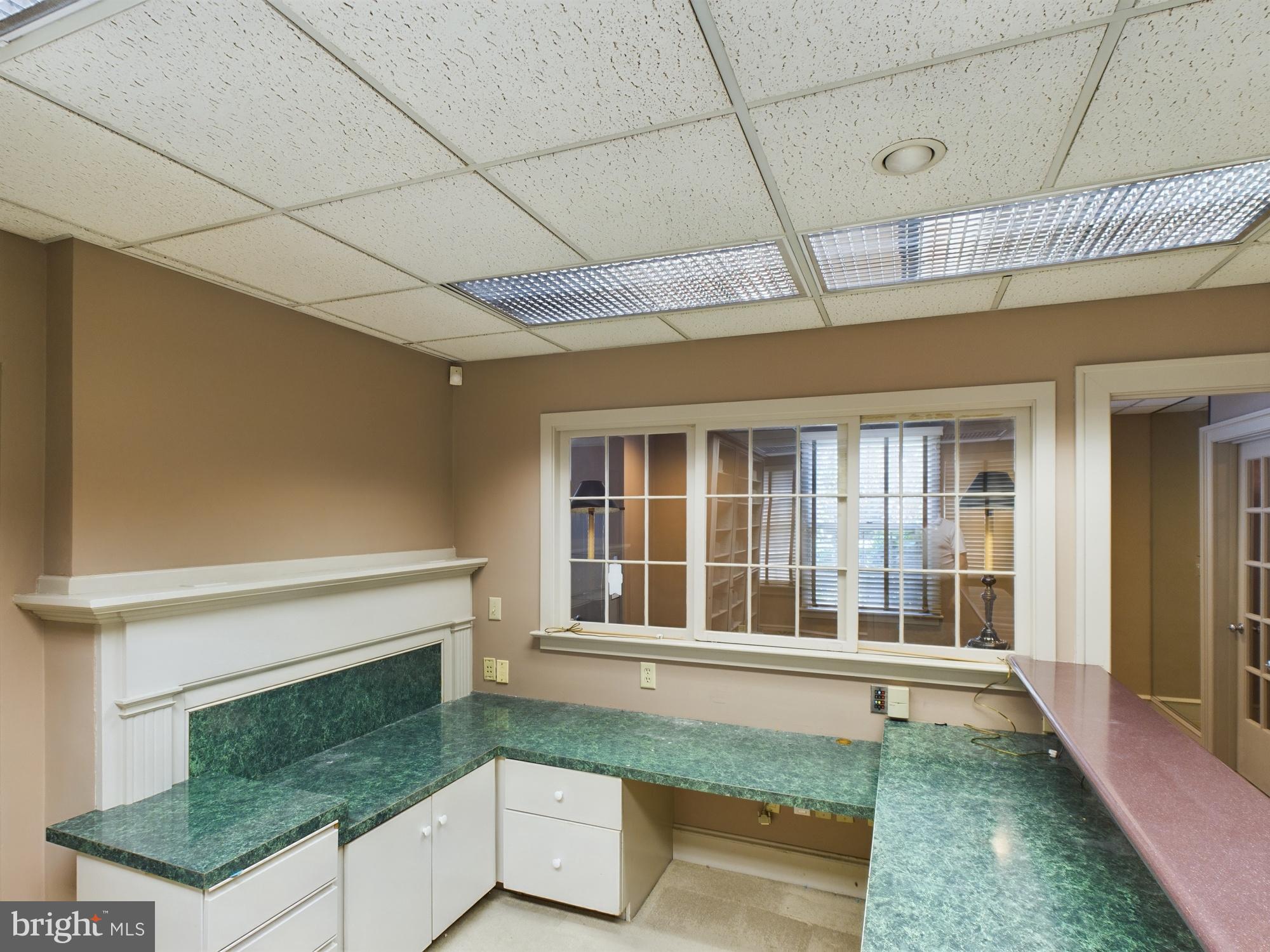 MANHEIM TWP - Commercial Sale