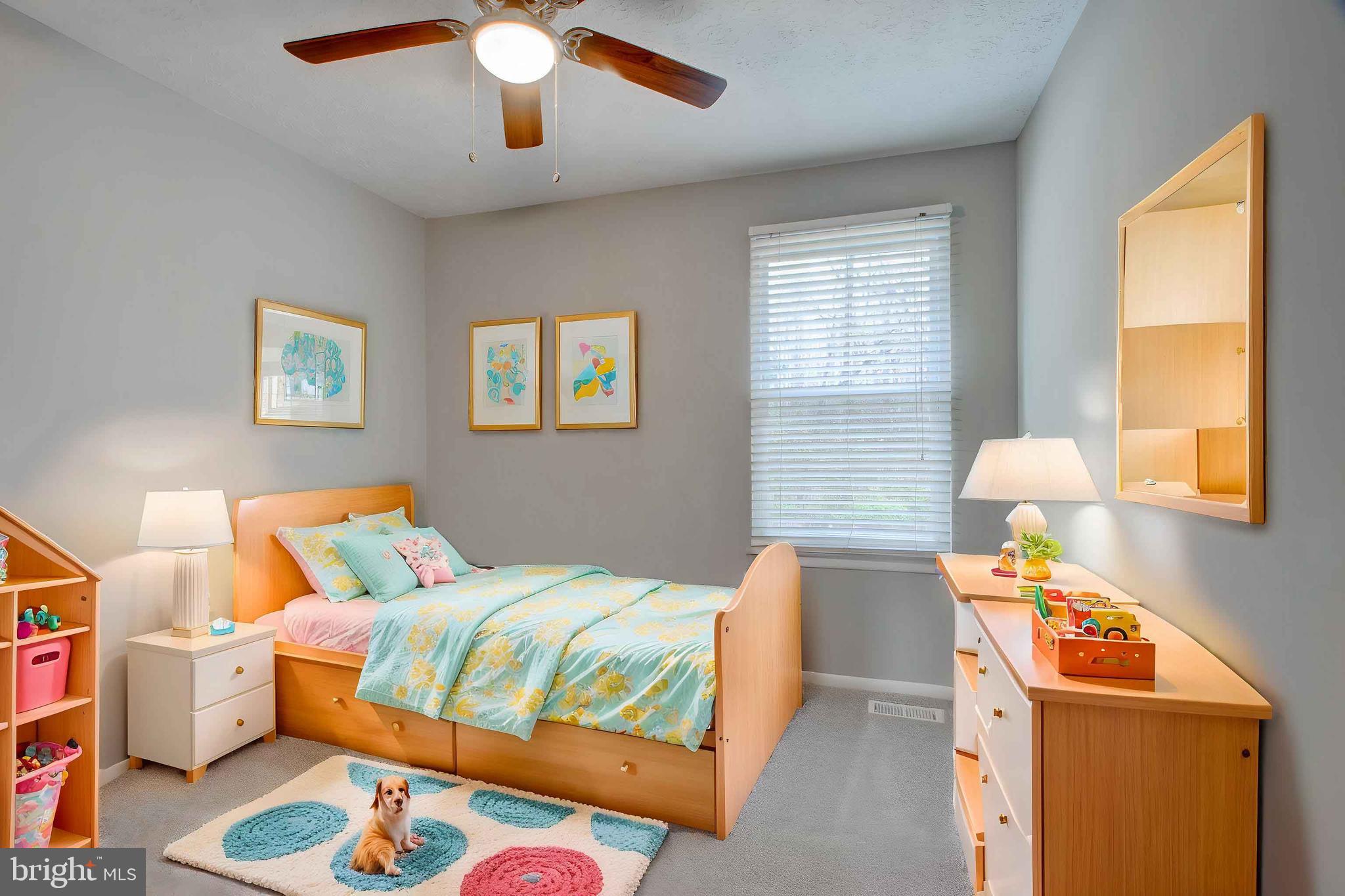 HARBOUR OAKS - Residential