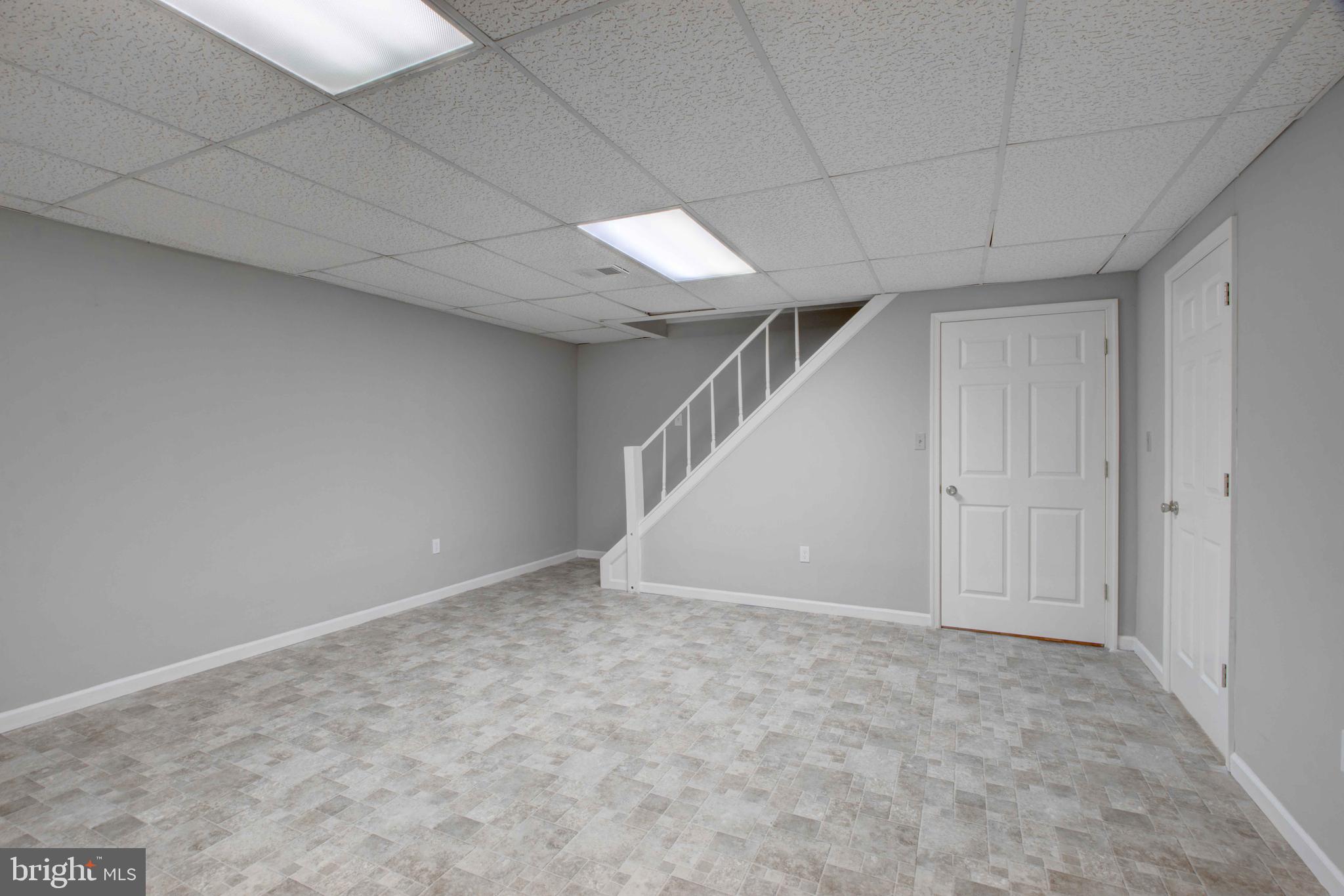 HARBOUR OAKS - Residential