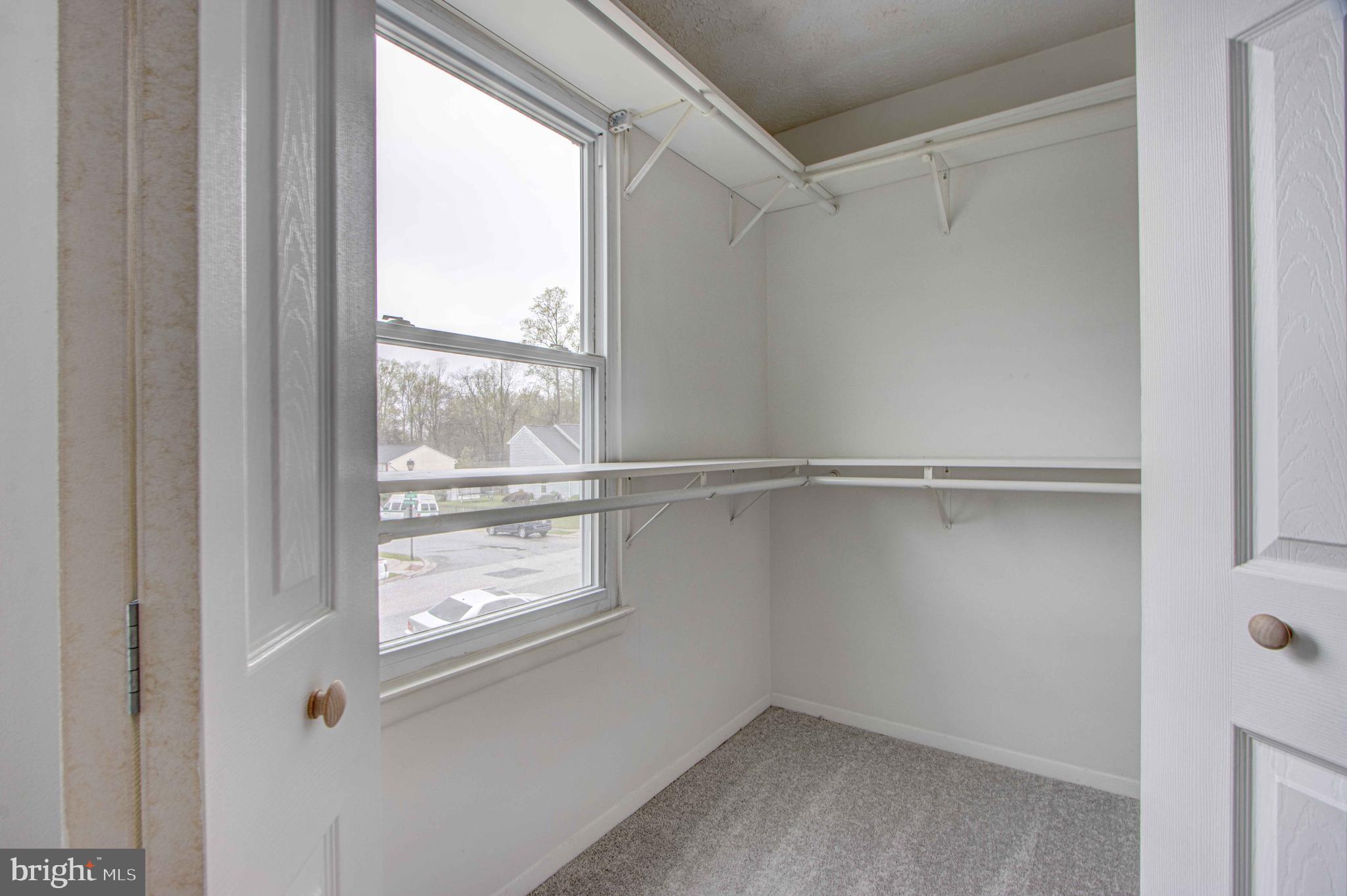 HARBOUR OAKS - Residential