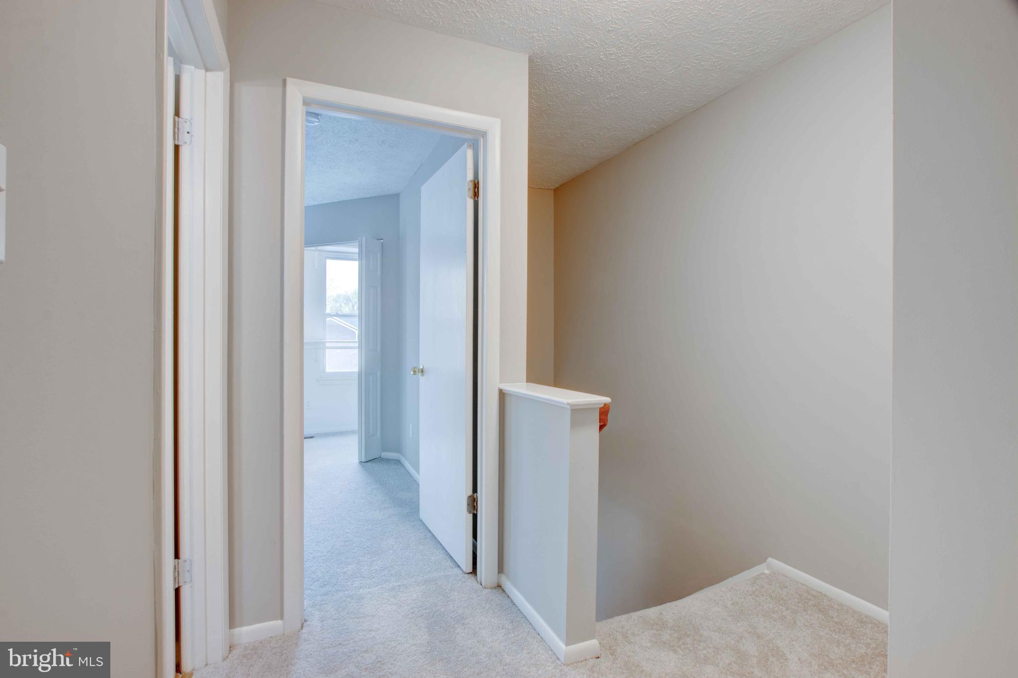 HARBOUR OAKS - Residential