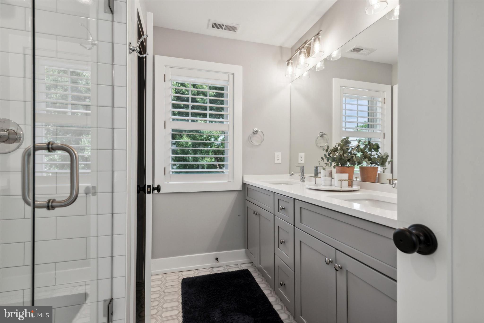 BROOKLINE - Residential