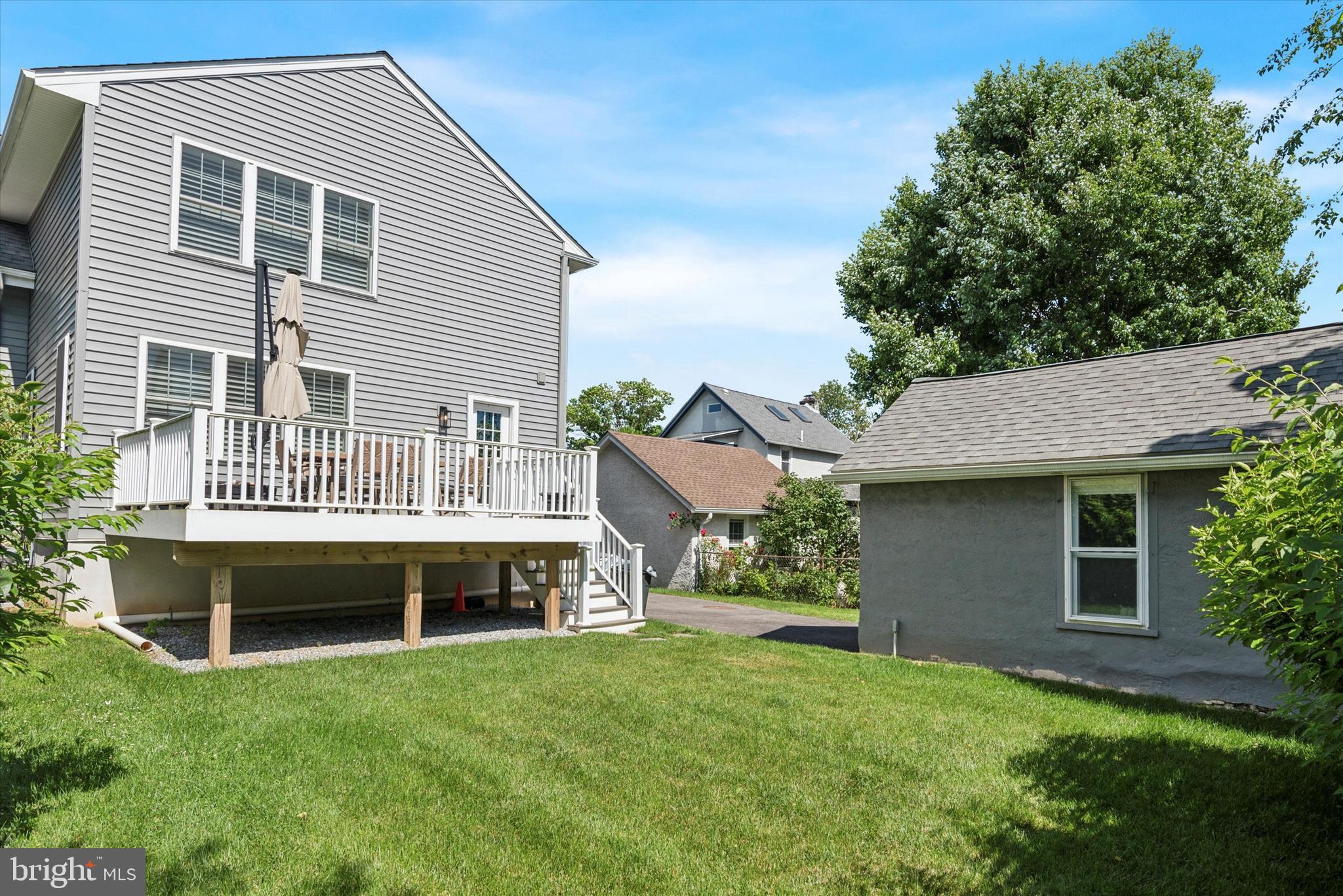 BROOKLINE - Residential