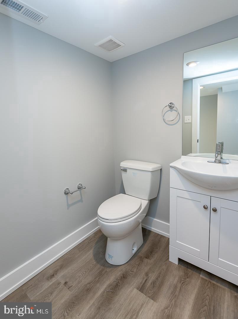 BROOKLINE - Residential