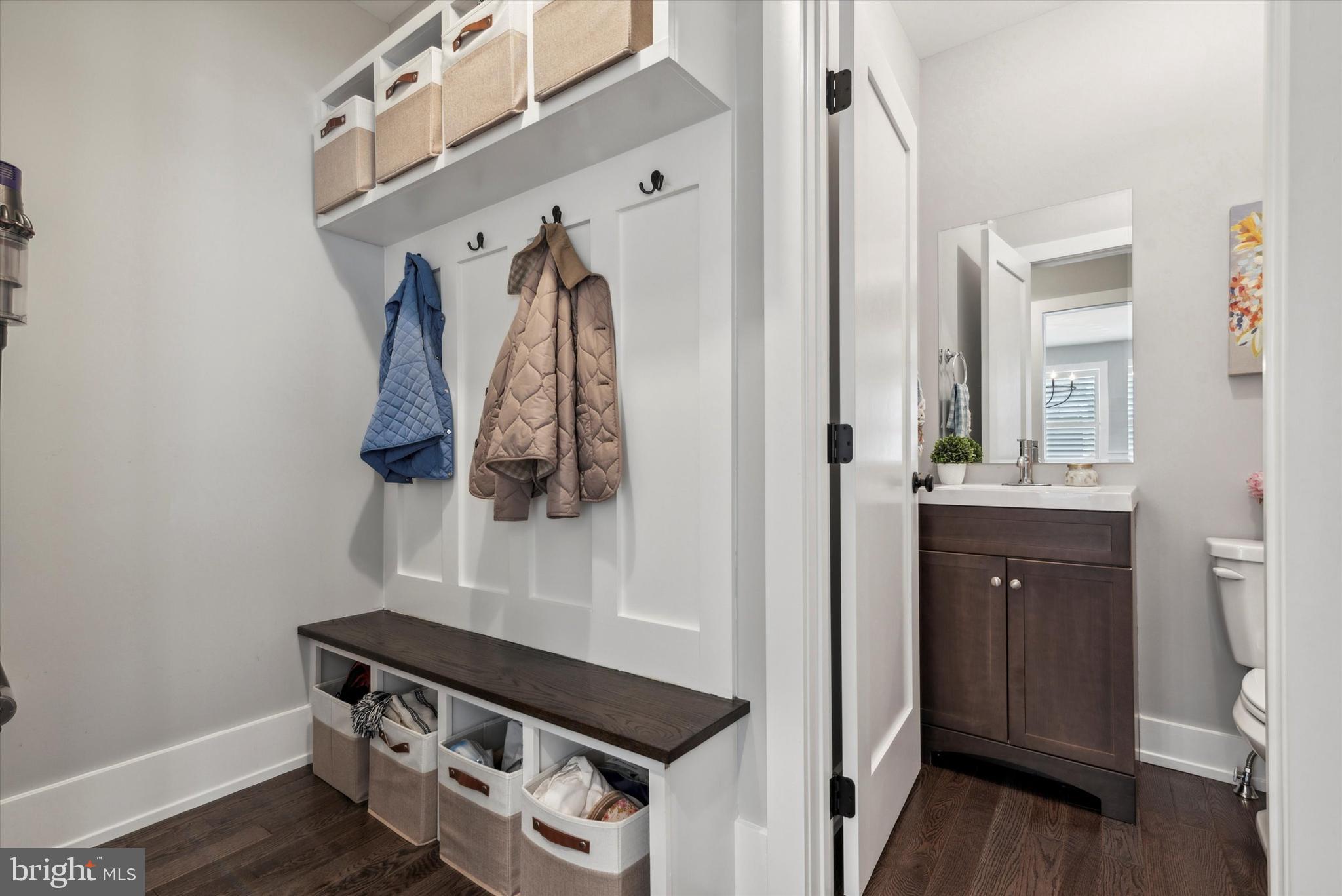 BROOKLINE - Residential