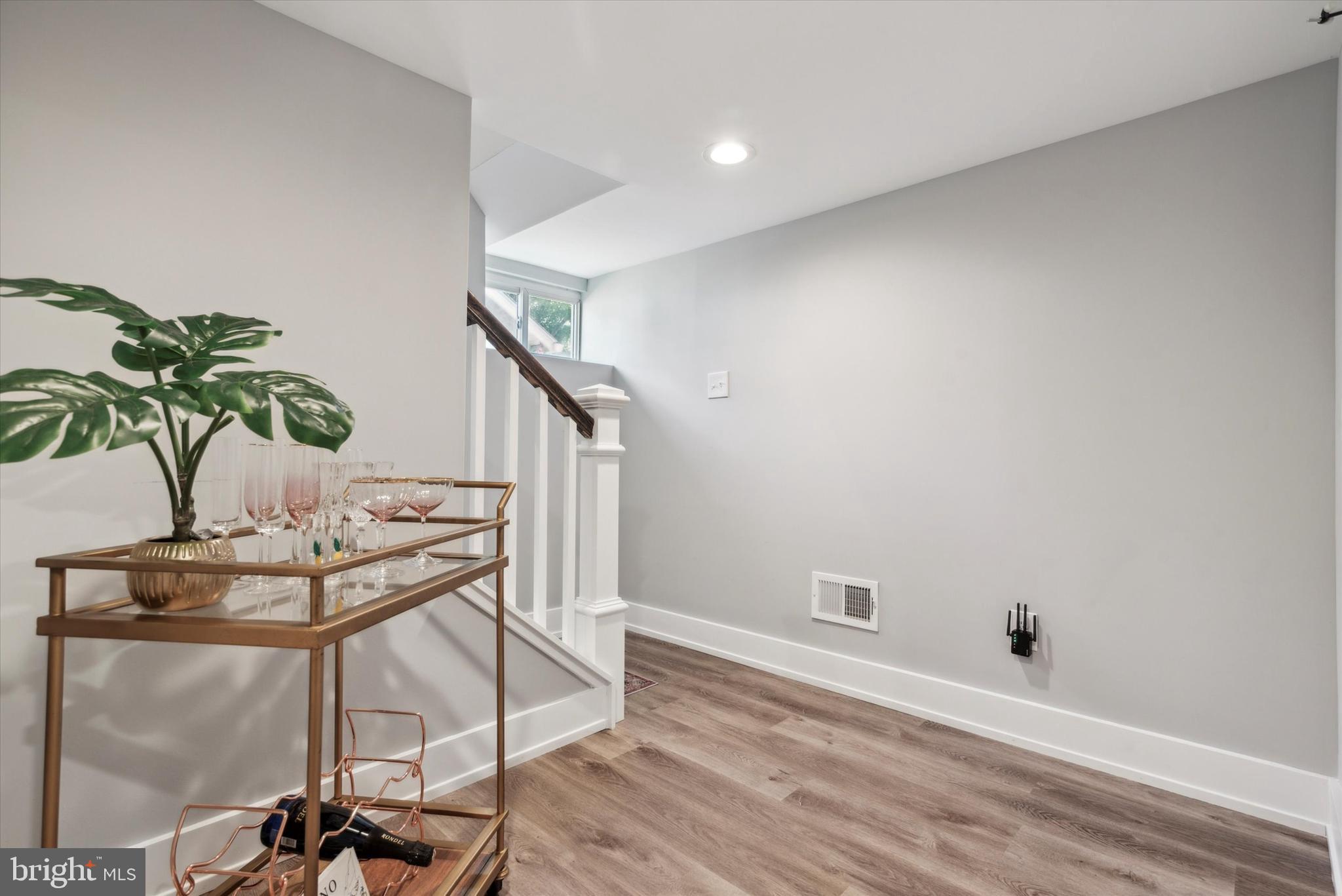 BROOKLINE - Residential