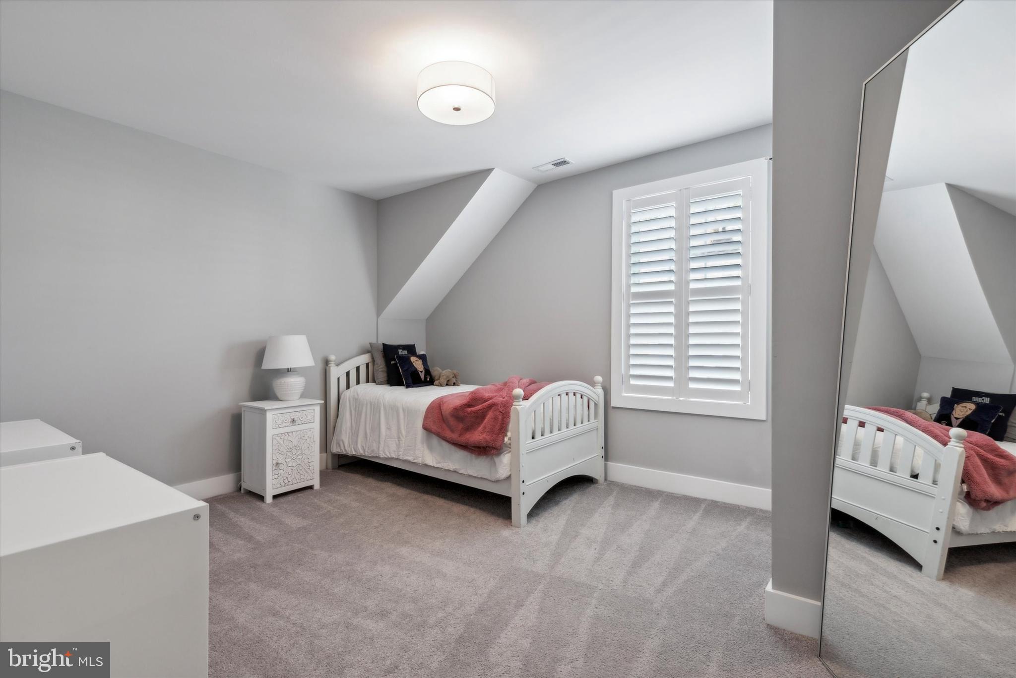 BROOKLINE - Residential