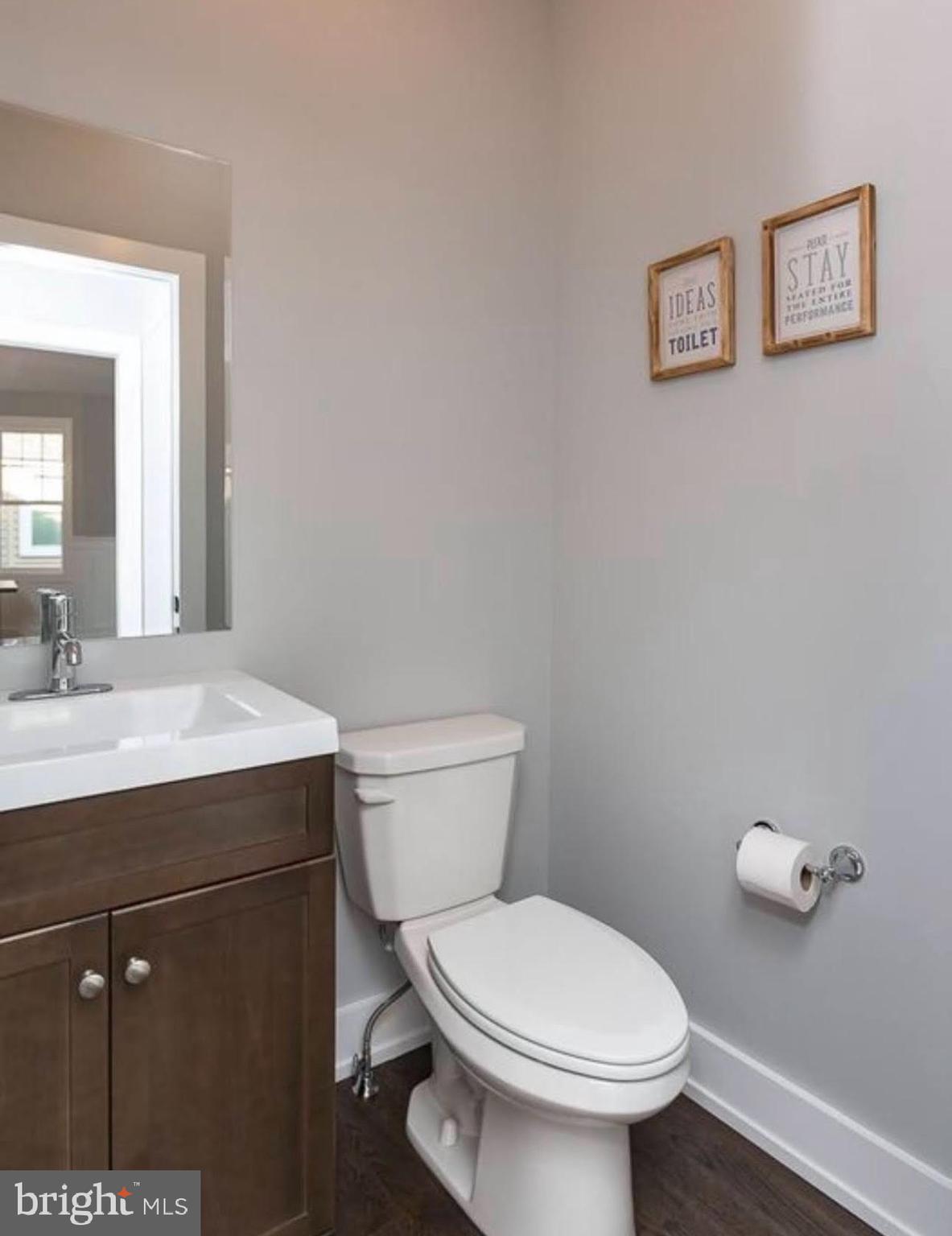 BROOKLINE - Residential