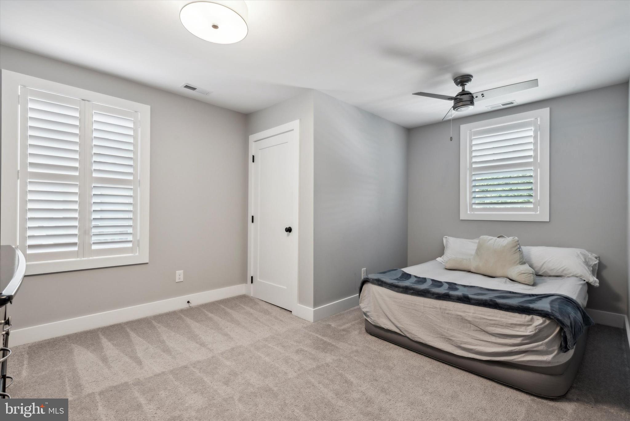 BROOKLINE - Residential