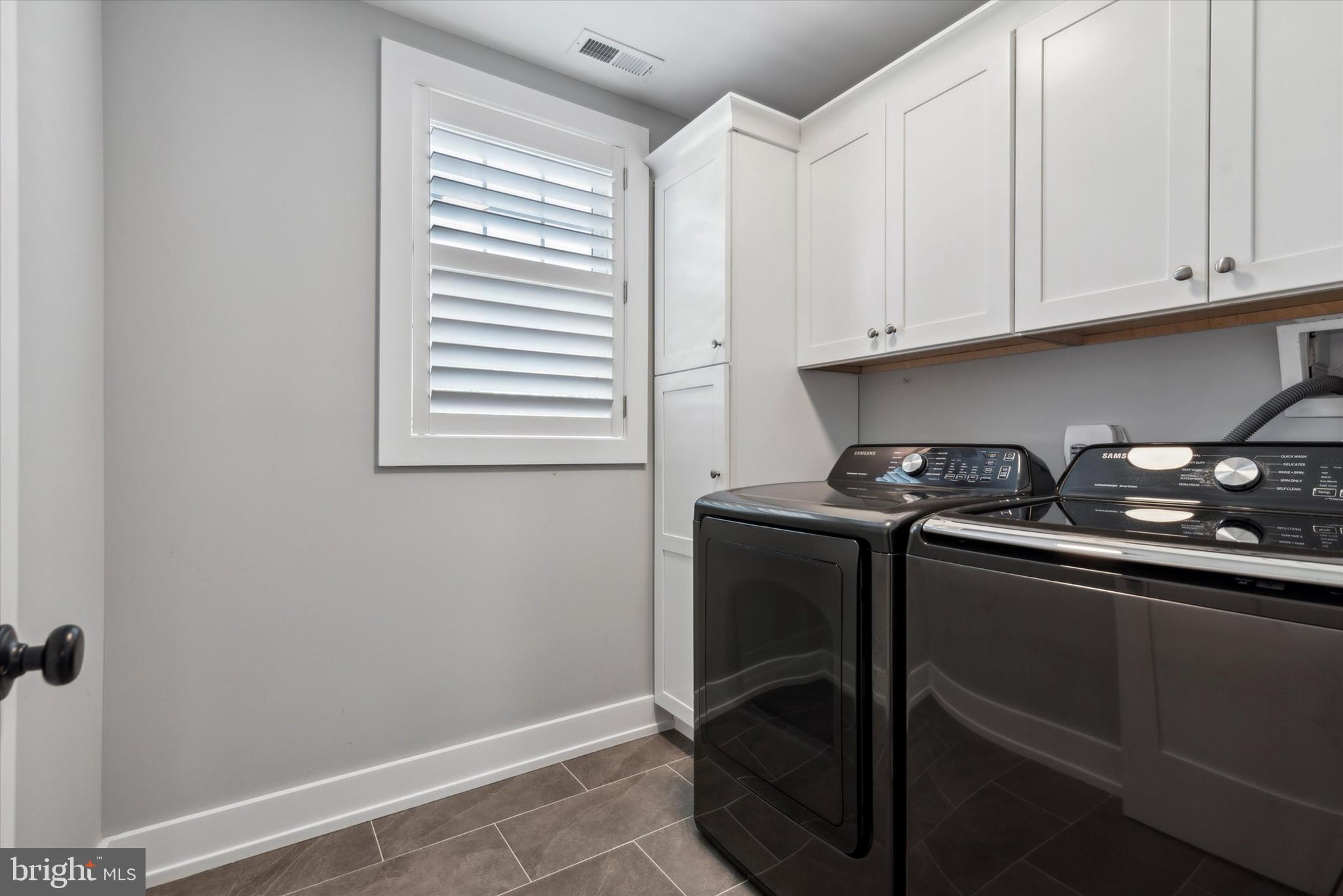 BROOKLINE - Residential