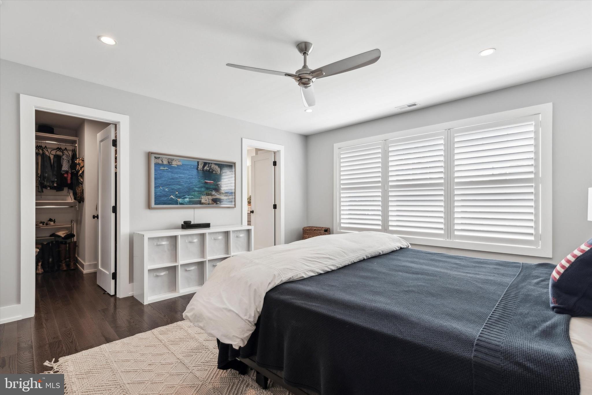 BROOKLINE - Residential