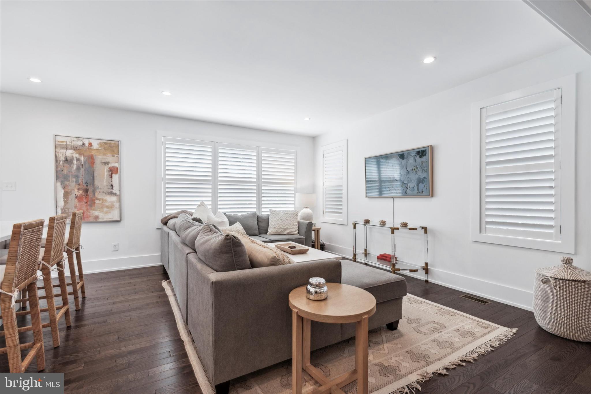 BROOKLINE - Residential