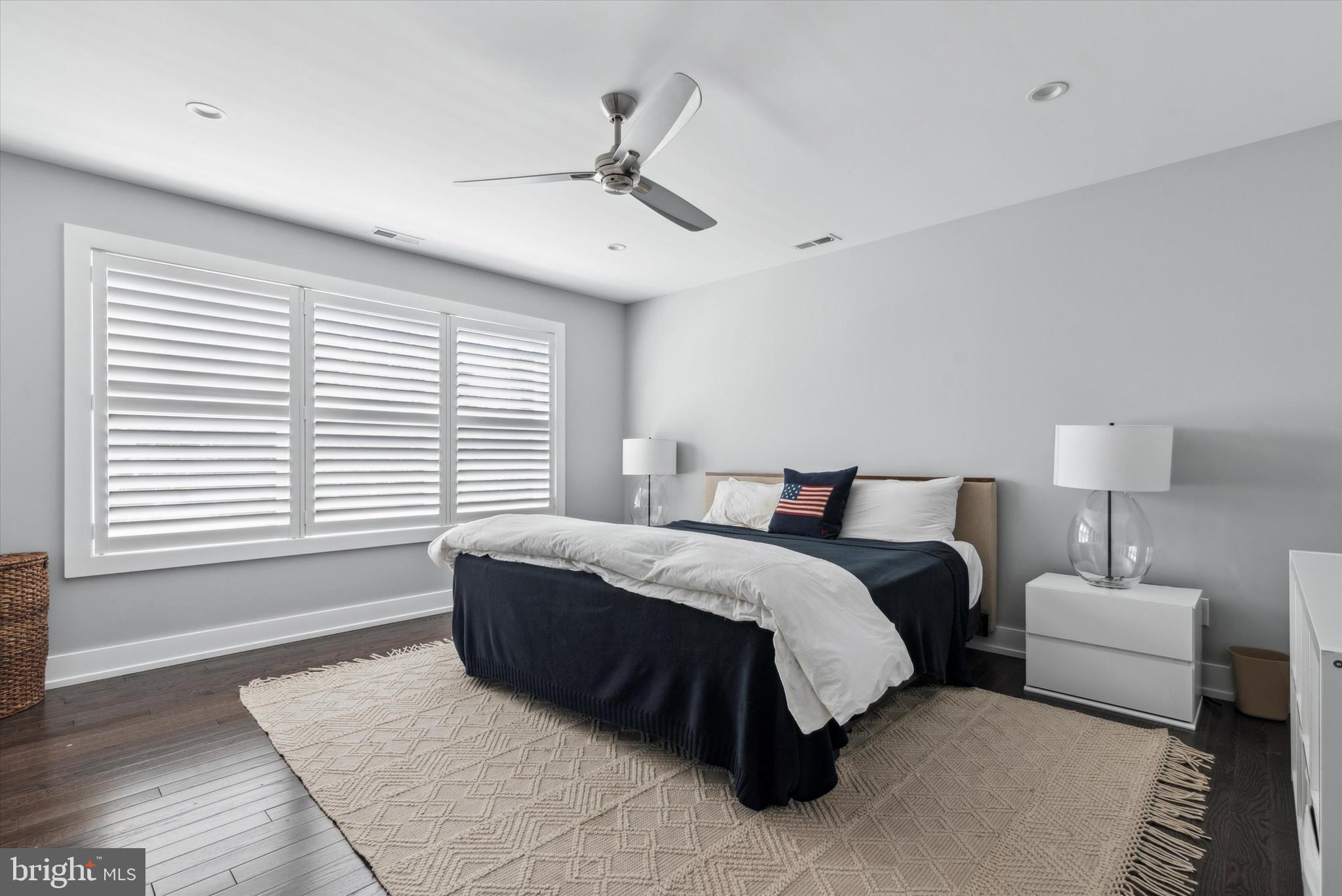 BROOKLINE - Residential