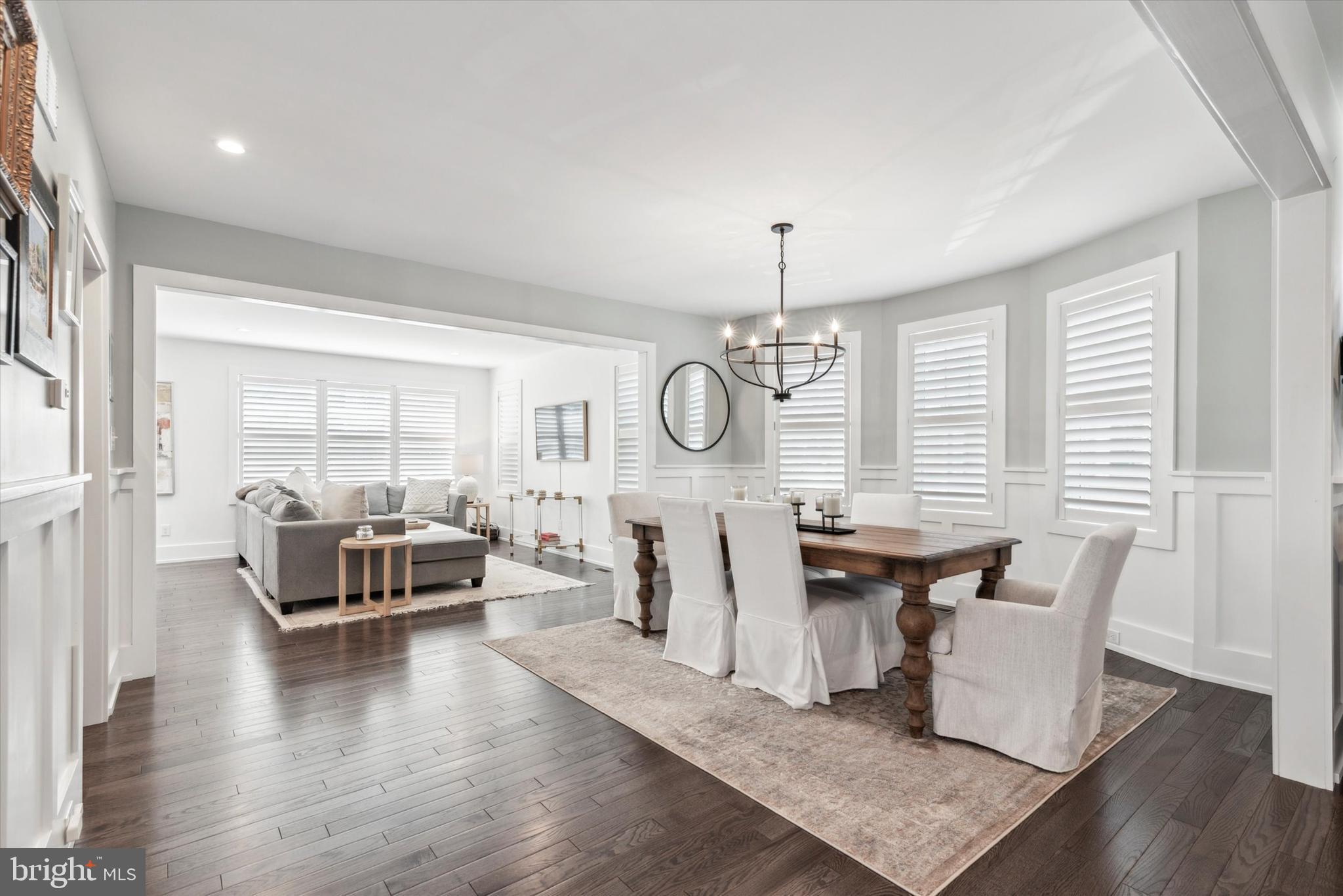 BROOKLINE - Residential