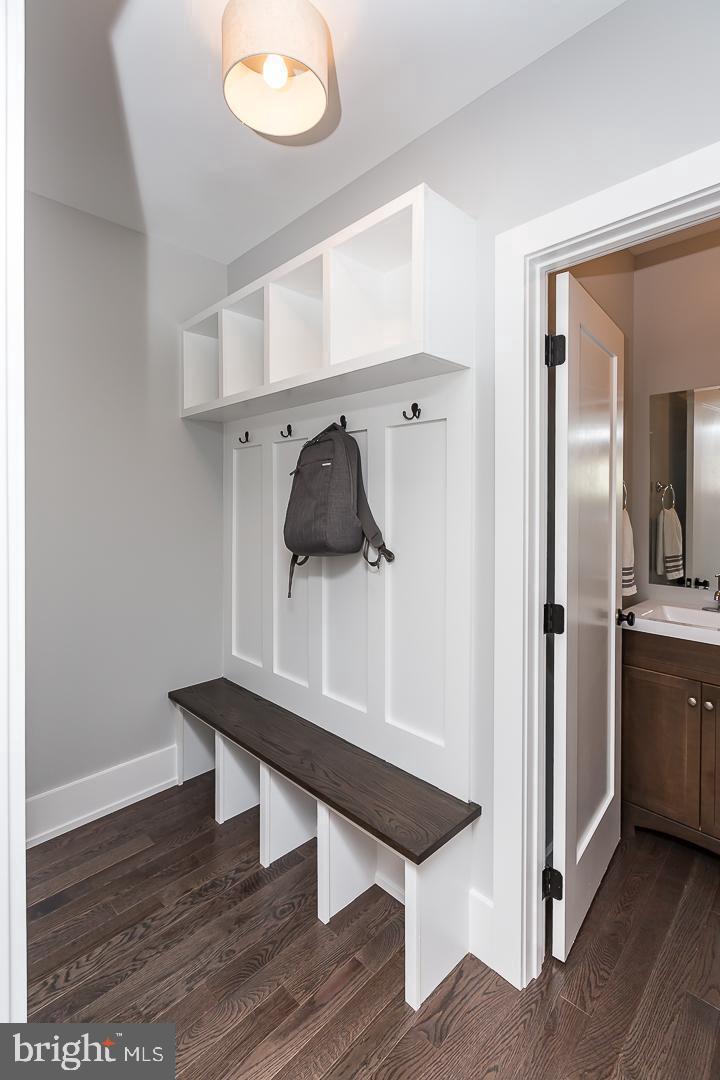 BROOKLINE - Residential