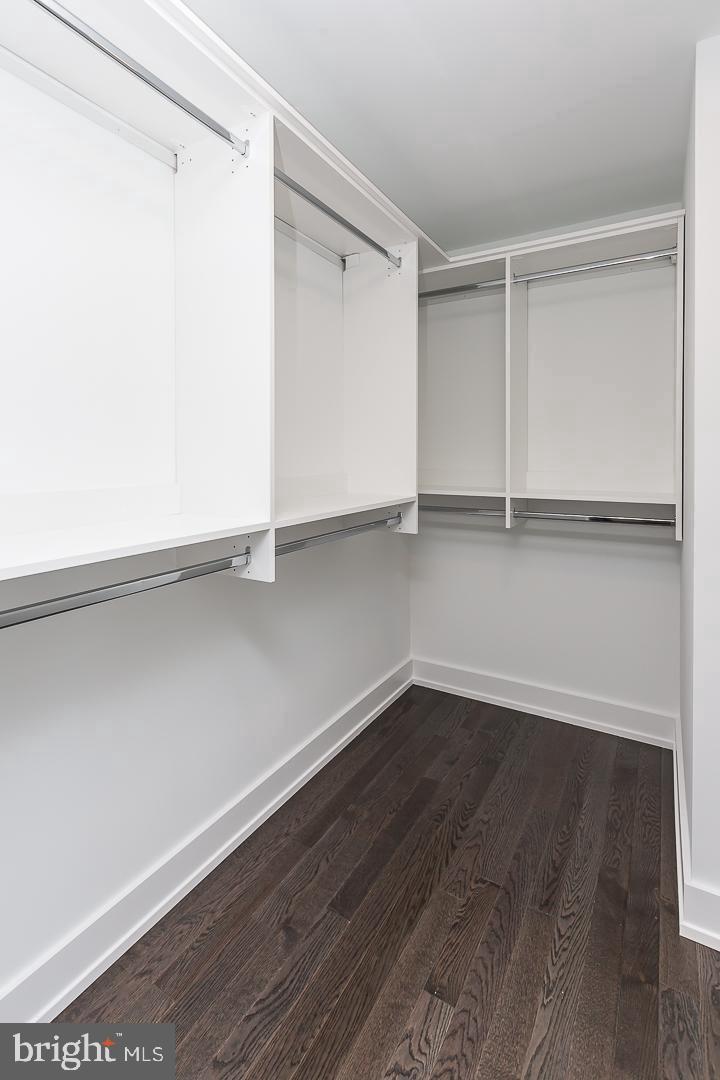 BROOKLINE - Residential