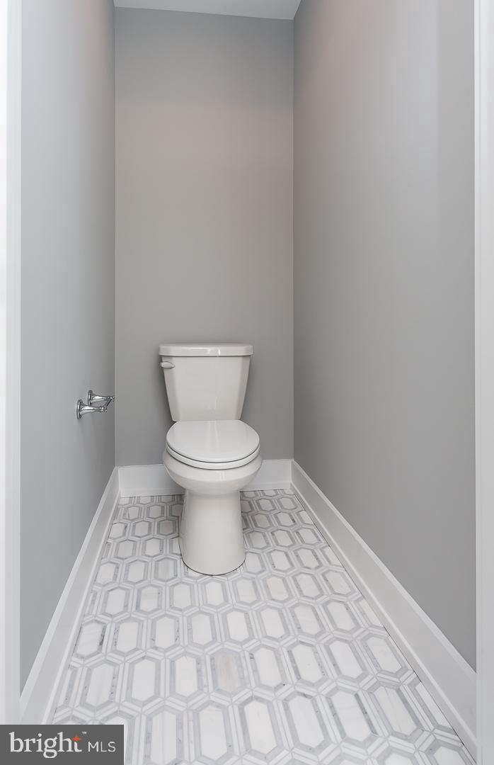 BROOKLINE - Residential