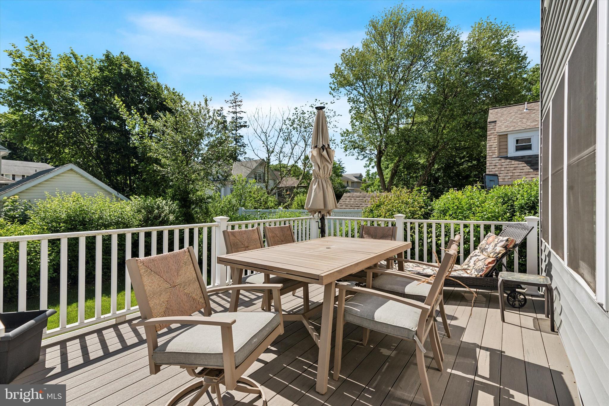 BROOKLINE - Residential