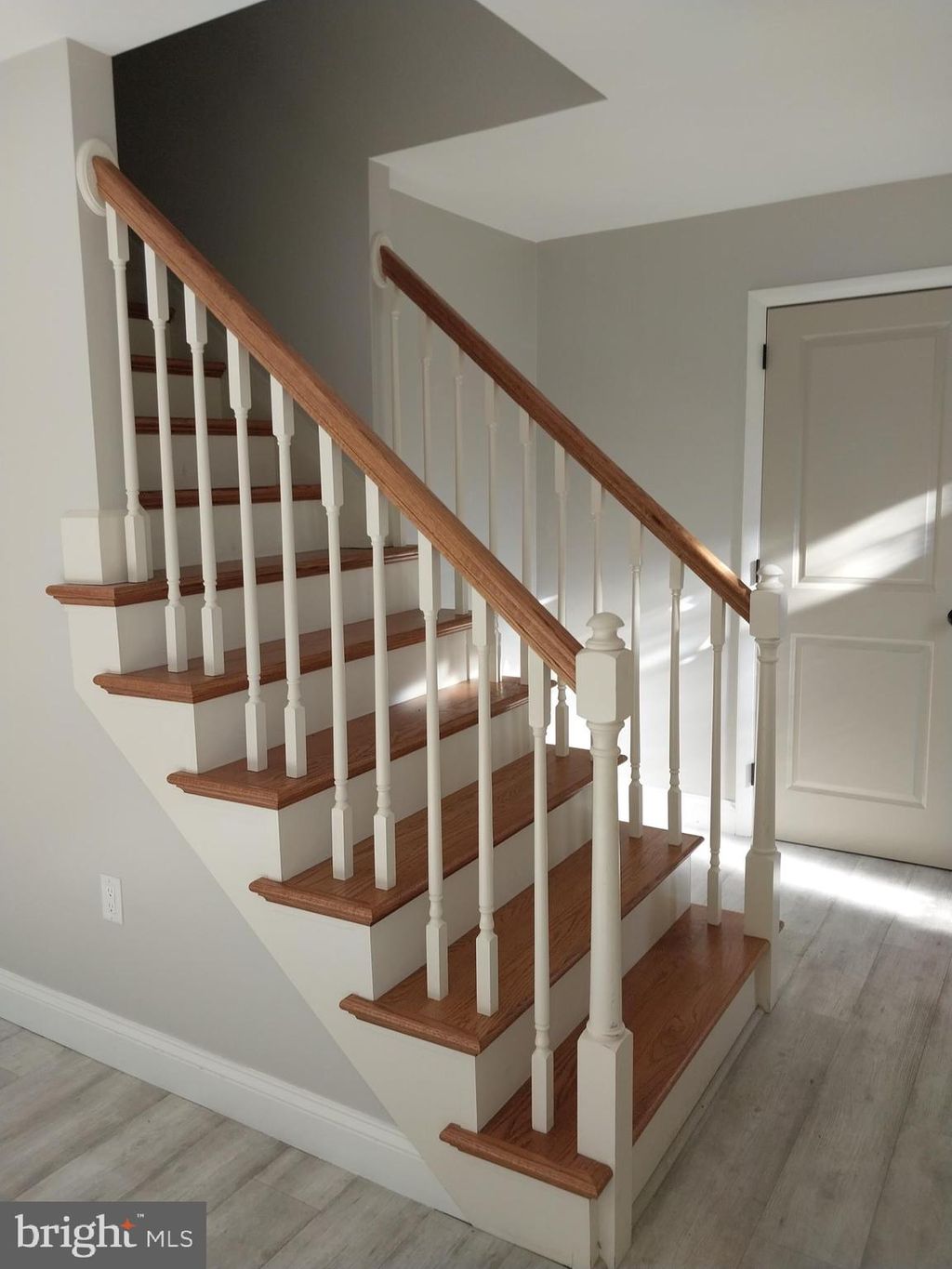 Photo of 109 Woodlawn Drive, WILLOW STREET, PA 17584 (MLS # PALA2080348)