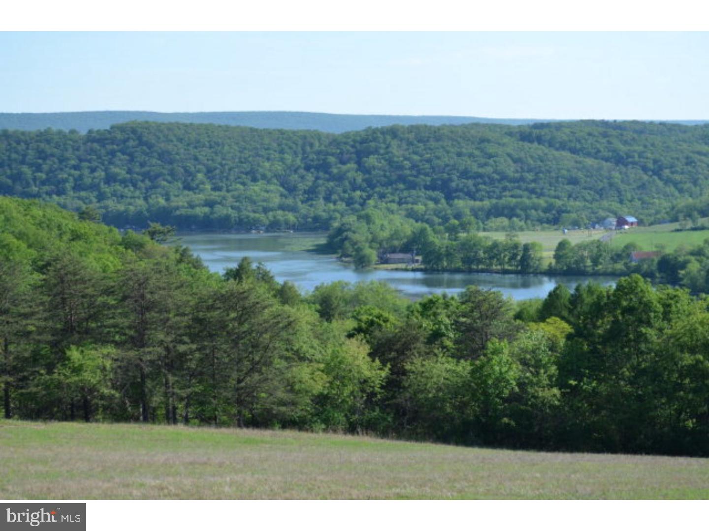 A True Dream House Site with Amazing Water, Mountain, & Country Views! Privately Situated Next to Game Lands and Other Private Parcels. Enjoy Recreation & Wildlife w/the Bartram Trail, Logging Road or Access to Water for Boating & Fishing Close-By, Perc Approved. Mailing Address Continued: Auburn