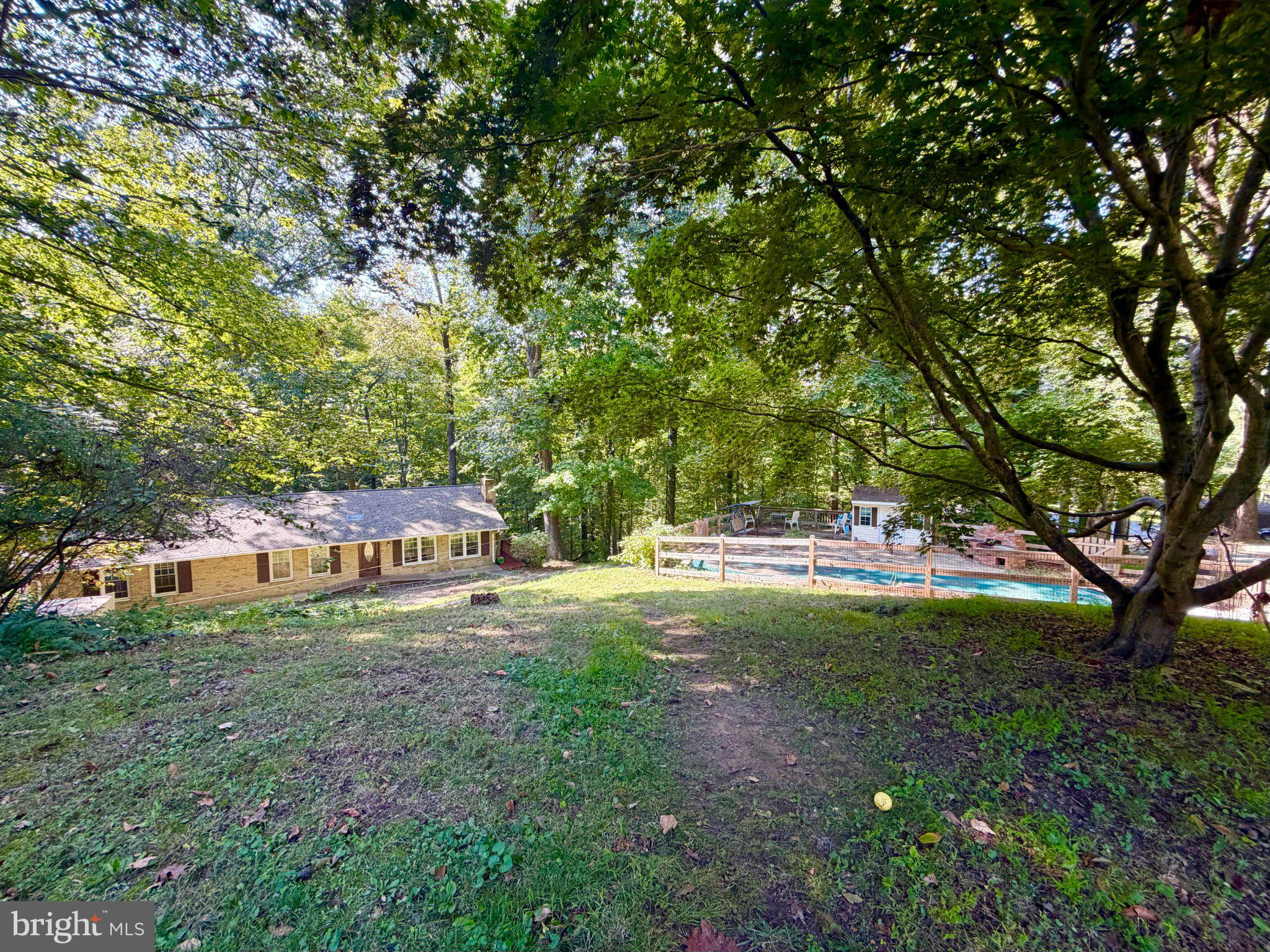5830 CAROL COURT