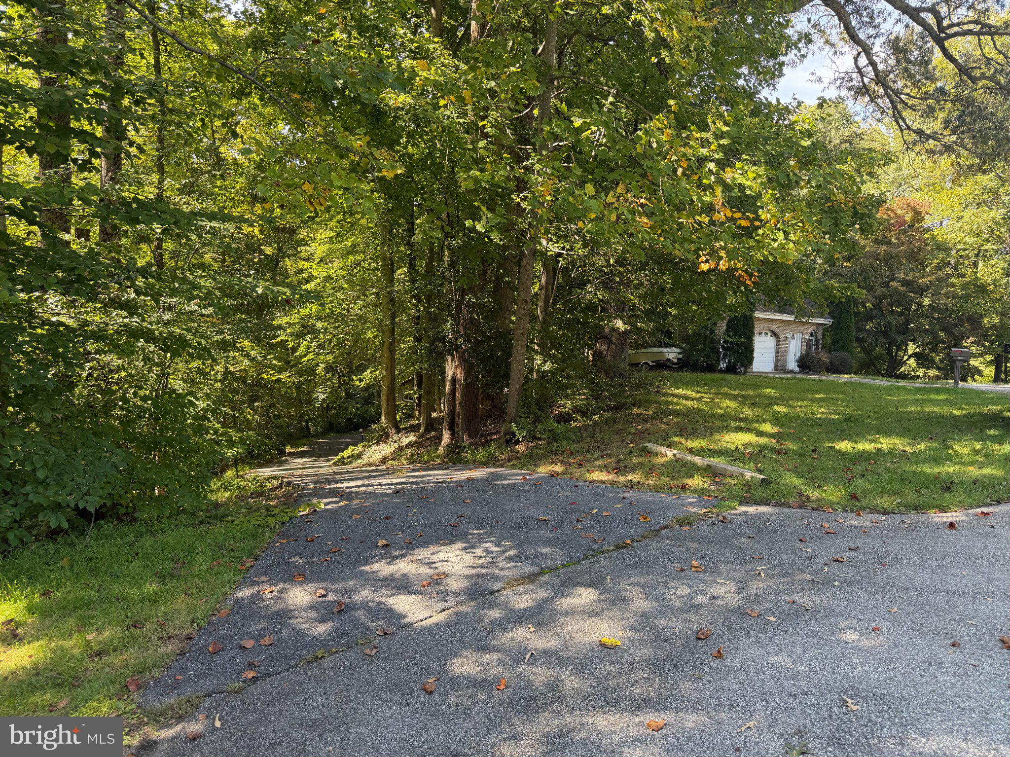 5830 CAROL COURT