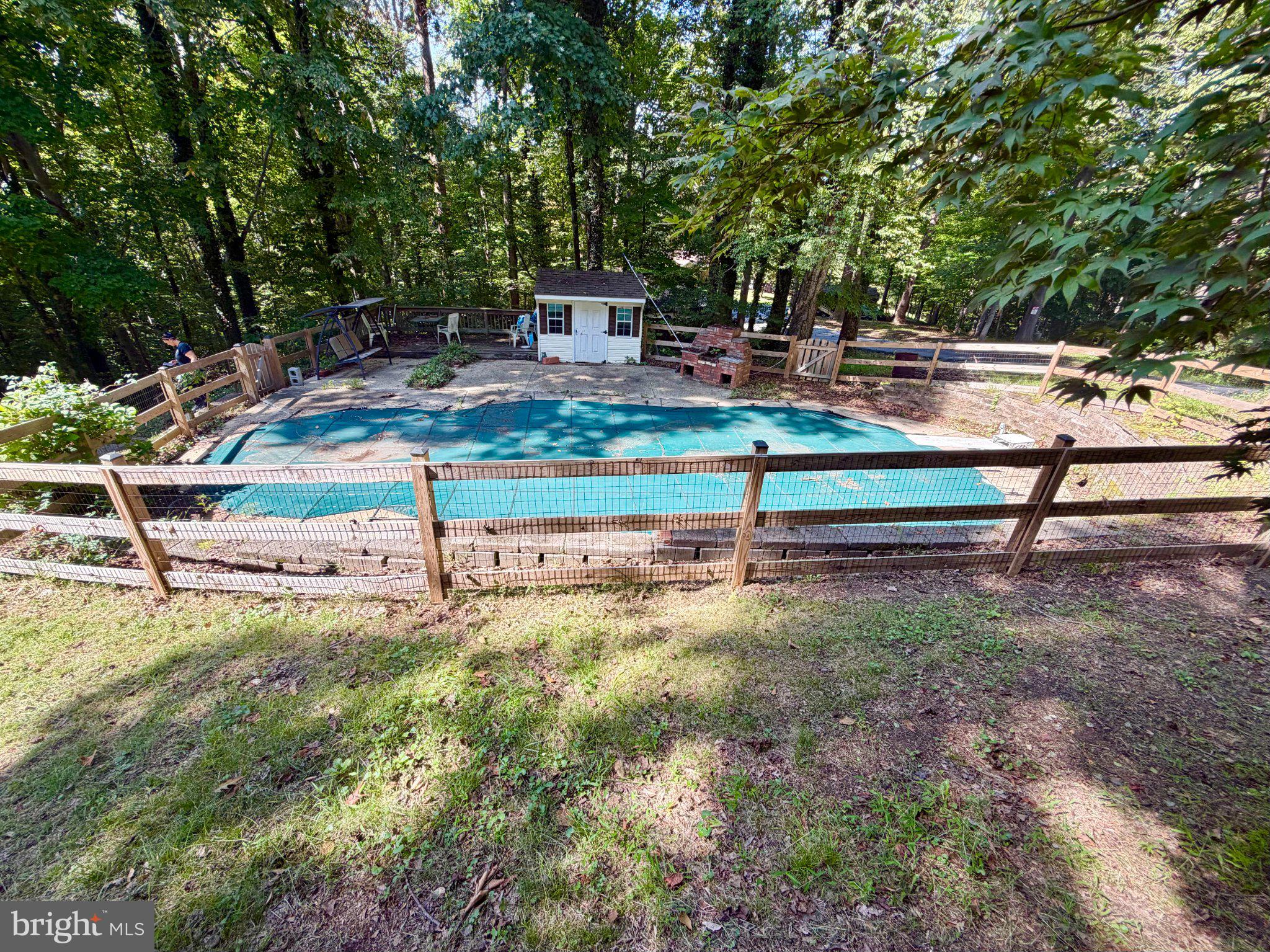 5830 CAROL COURT