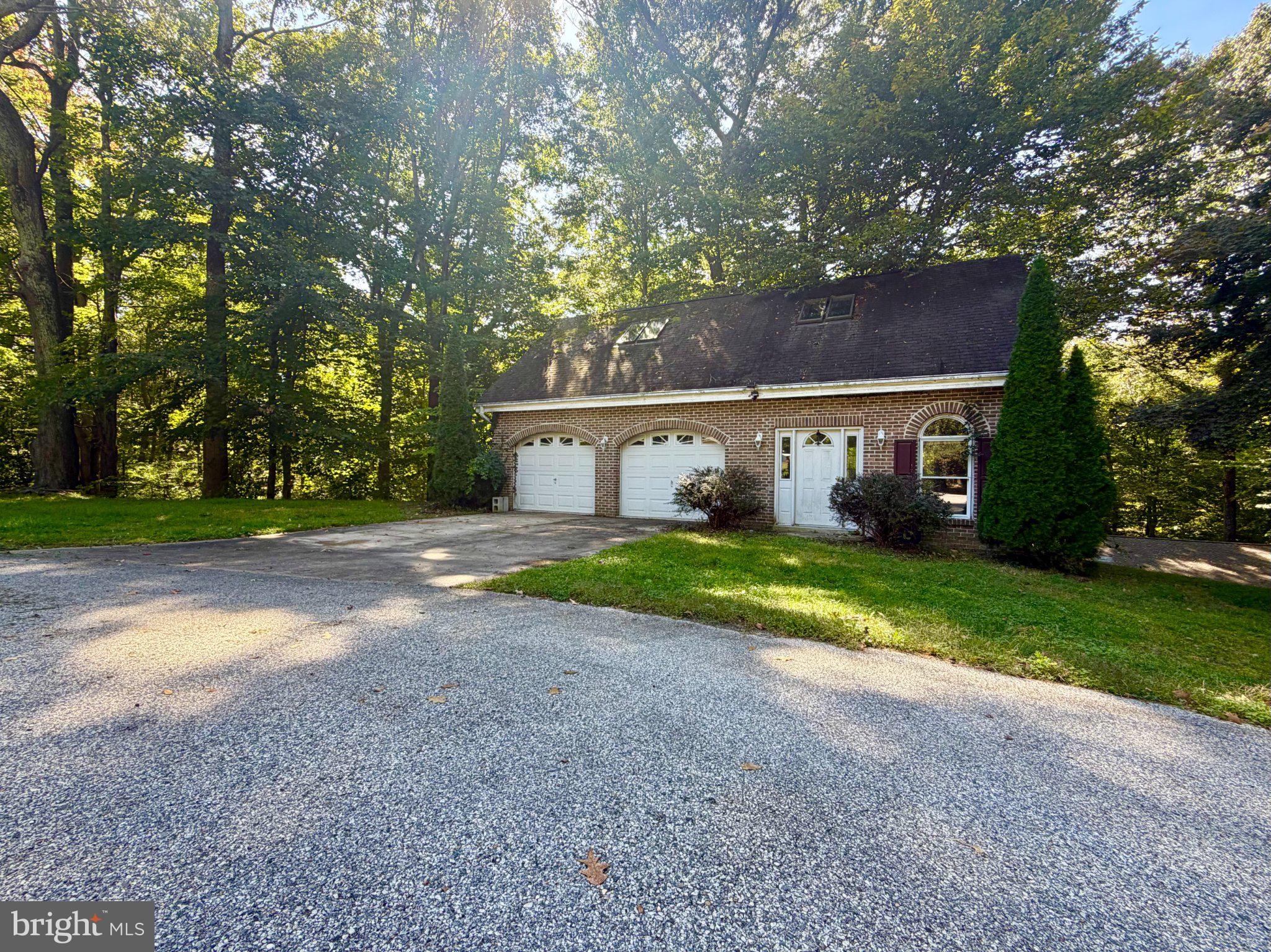 5830 CAROL COURT