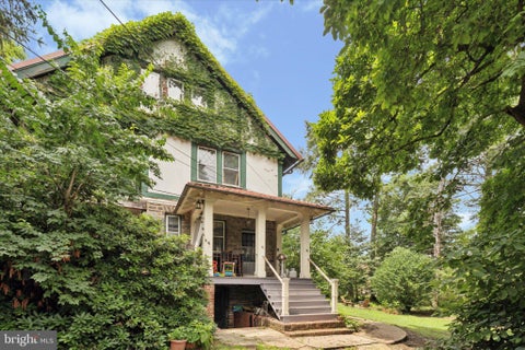 Photo for 2814 MIDVALE AVENUE C