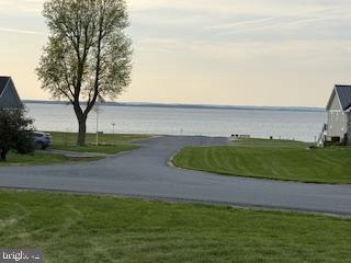 10 MARYLAND DRIVE