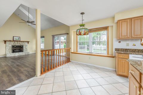 Tiny photo for 27 Trapper Road, SEWELL, NJ 08080 (MLS # NJGL2072100)