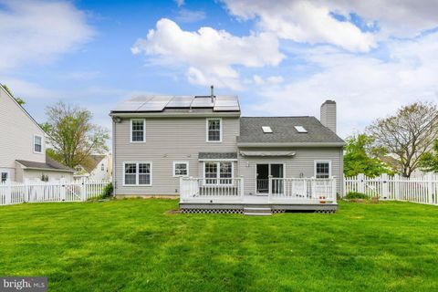Tiny photo for 27 Trapper Road, SEWELL, NJ 08080 (MLS # NJGL2072100)