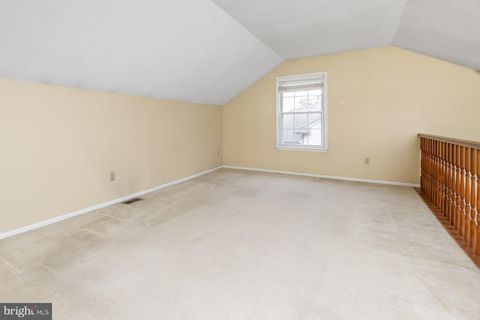 Tiny photo for 27 Trapper Road, SEWELL, NJ 08080 (MLS # NJGL2072100)