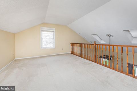Tiny photo for 27 Trapper Road, SEWELL, NJ 08080 (MLS # NJGL2072100)