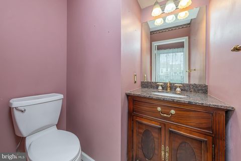 Tiny photo for 27 Trapper Road, SEWELL, NJ 08080 (MLS # NJGL2072100)