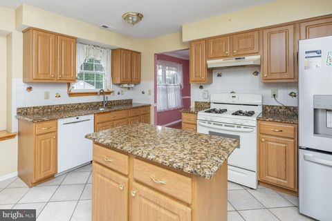 Tiny photo for 27 Trapper Road, SEWELL, NJ 08080 (MLS # NJGL2072100)