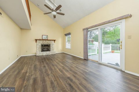 Tiny photo for 27 Trapper Road, SEWELL, NJ 08080 (MLS # NJGL2072100)