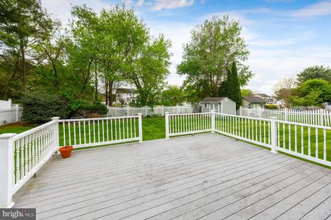 Tiny photo for 27 Trapper Road, SEWELL, NJ 08080 (MLS # NJGL2072100)