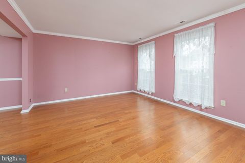 Tiny photo for 27 Trapper Road, SEWELL, NJ 08080 (MLS # NJGL2072100)
