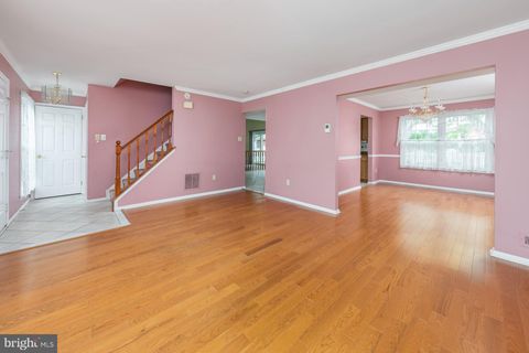Tiny photo for 27 Trapper Road, SEWELL, NJ 08080 (MLS # NJGL2072100)