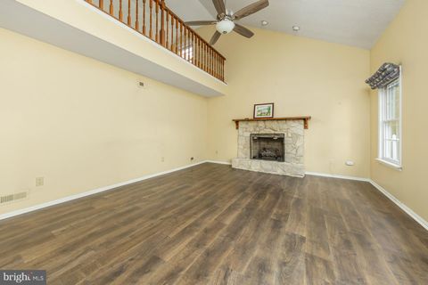 Tiny photo for 27 Trapper Road, SEWELL, NJ 08080 (MLS # NJGL2072100)