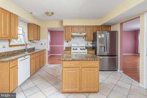 Tiny photo for 27 Trapper Road, SEWELL, NJ 08080 (MLS # NJGL2072100)