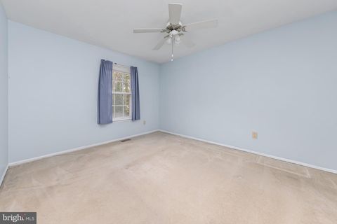 Tiny photo for 27 Trapper Road, SEWELL, NJ 08080 (MLS # NJGL2072100)