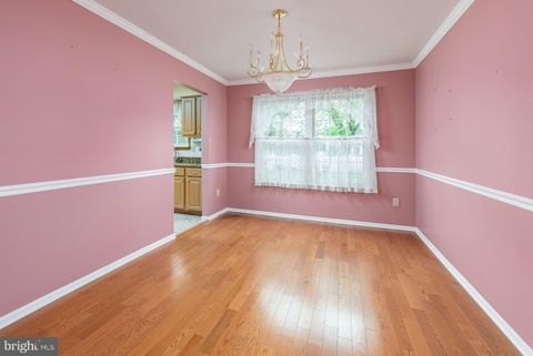 Tiny photo for 27 Trapper Road, SEWELL, NJ 08080 (MLS # NJGL2072100)