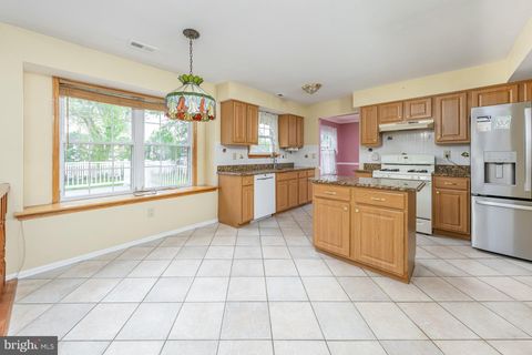 Tiny photo for 27 Trapper Road, SEWELL, NJ 08080 (MLS # NJGL2072100)
