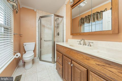 Tiny photo for 27 Trapper Road, SEWELL, NJ 08080 (MLS # NJGL2072100)