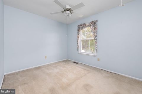 Tiny photo for 27 Trapper Road, SEWELL, NJ 08080 (MLS # NJGL2072100)
